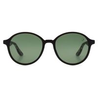 OC.KD.0938-1515.5 Oculos de Sol Infantil Masculino Jurassic World Redondo Verde -1-